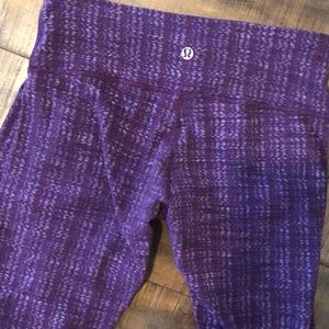 Lululemon Align Pant / Legging